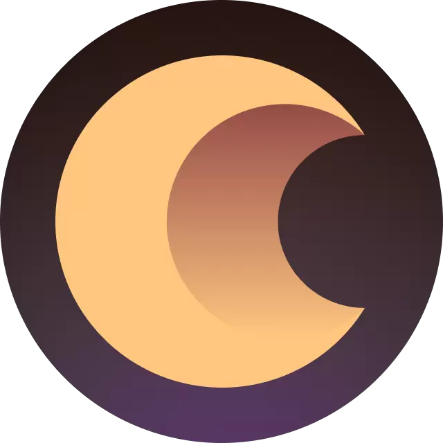 Sei SEI Price Coin Market Cap Token Supply