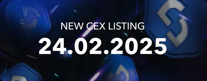 TOP 25 YIELD AGGREGATOR CRYPTOCURRENCIES FOR JANUARY 2026 visual data 3