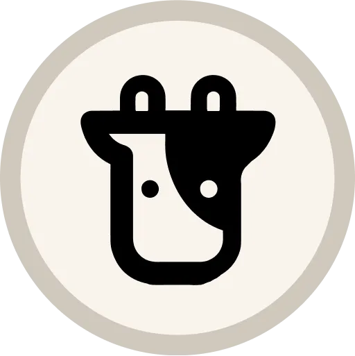 Best DeFi Yield Aggregator APY - Crypto Interest Rate Data
