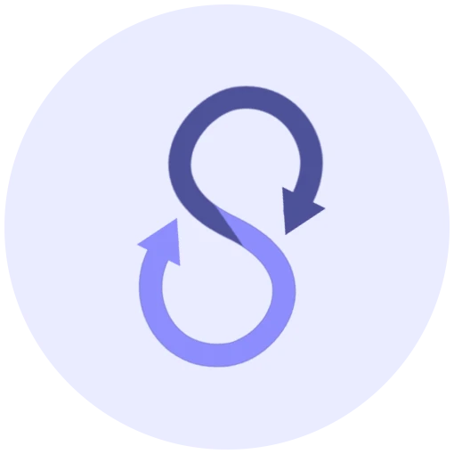 bnb-bnb-price-coin-market-cap-token-supply