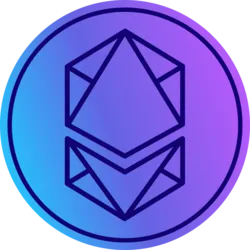 Crypto Market | De.Fi