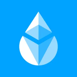 TOP 25 YIELD AGGREGATOR CRYPTOCURRENCIES FOR JANUARY 2026 visual data 7